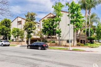 4939 Laurel Canyon Blvd Unit H, Valley Village, CA 91607