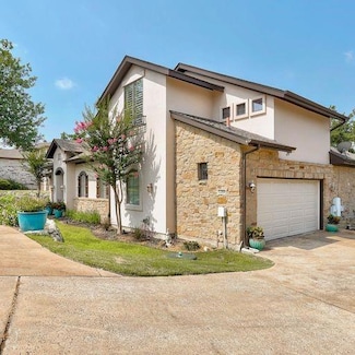1310 Sledge Dr, Austin, TX 78734