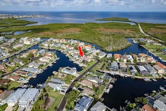 6340 Garland Ct, New Port Richey, FL 34652