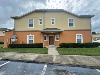 4182 Winding Vine Dr, Lakeland, FL 33812