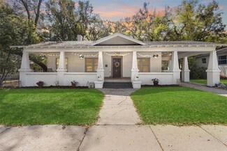 907 Vistabula St, Lakeland, FL 33801