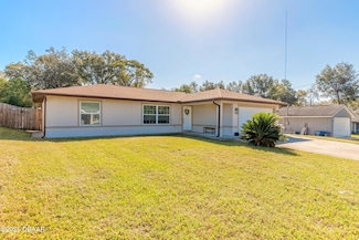 235 Lancaster Ave, Orange City, FL 32763