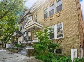 11 Montrose Terrace Unit 2, Irvington, NJ 07111