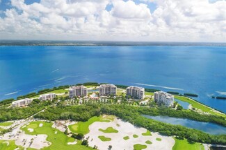 3060 Grand Bay Blvd Unit 175, Longboat Key, FL 34228