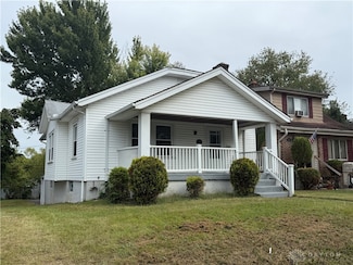 44 Fer Don Rd, Dayton, OH 45405