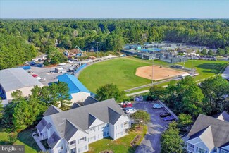11425 Manklin Creek Rd, Berlin, MD 21811