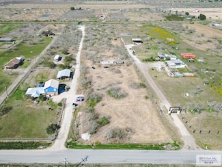 00 Iowa Gardens Rd, San Benito, TX