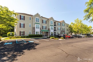 40 Azalea Dr, Old Bridge, NJ 08857
