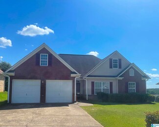 1291 Grand Blvd, Birmingham, AL 35214