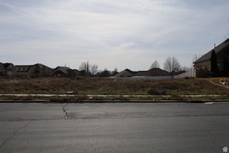 1058 E State Rd, American Fork, UT 84003