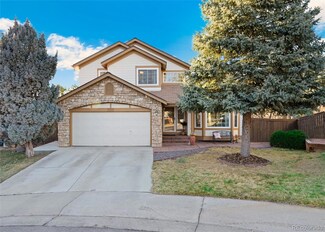 7211 Wiltshire Ct, Highlands Ranch, CO 80130