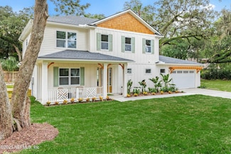 405 18th St N, Jacksonville Beach, FL 32250