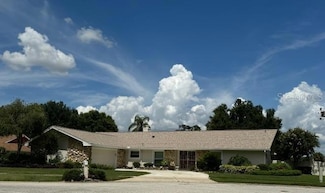 2914 Beagle Place, Seffner, FL 33584
