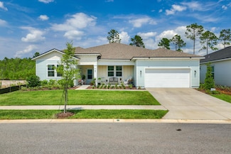 62 Reverie Dr, Palm Coast, FL 32137