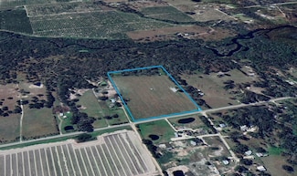 28024 Florida 64, Myakka City, FL 34251