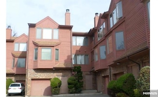 228B Washington Ave Unit B, Fort Lee, NJ 07024