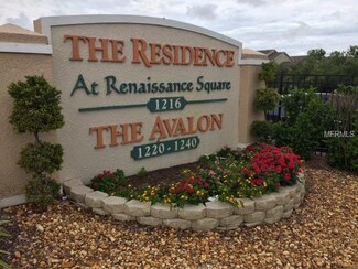 1224 S Missouri Ave Unit 904, Clearwater, FL 33756