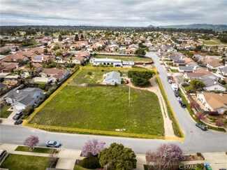836 Grande Ave, Nipomo, CA 93444