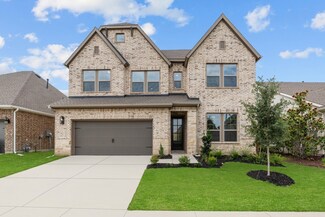 6208 Beacon Hill Way, Fort Worth, TX 76112