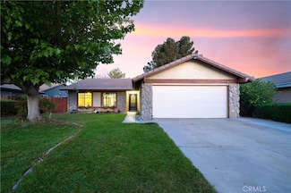 44329 Lively Ave, Lancaster, CA 93536