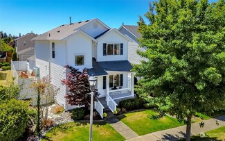 1731 Duncan Ave, Dupont, WA 98327