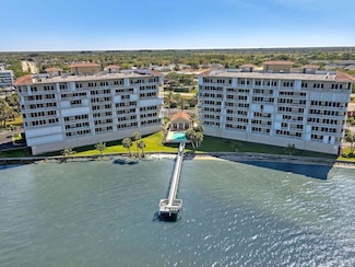 4975 Dixie Hwy NE Unit 605, Palm Bay, FL 32905