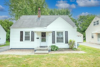 71 Rambleside Dr, Mansfield, OH 44907