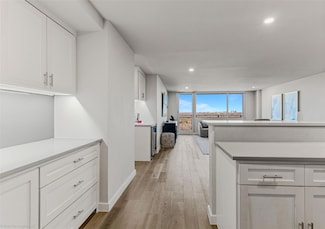 3883 Turtle Creek Blvd Unit PH01, Dallas, TX 75219