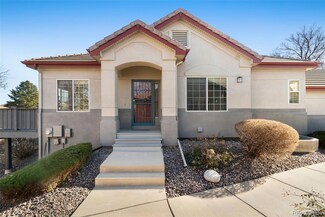 3316 W 111th Loop Unit A, Westminster, CO 80031
