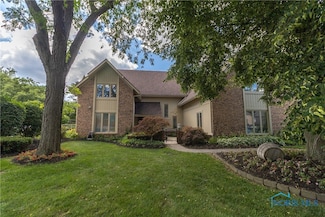 5303 Spring Creek Ln, Sylvania, OH 43560