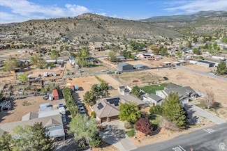 1112 W Sapphire, Saint George, UT 84770