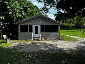 21052 NE 40th St, Williston, FL 32696