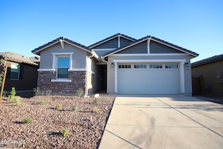 9447 W Turney Ave, Phoenix, AZ 85037