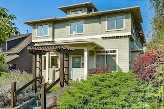 4143 46th Ave SW, Seattle, WA 98116