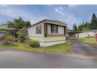 15619 NE Caples Rd Unit 140, Brushprairie, WA 98606