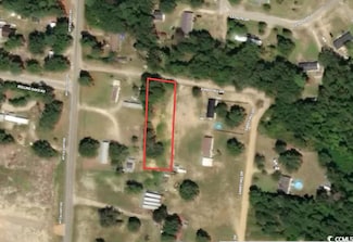 TBD Sandy Hill Dr, Dillon, SC 29536