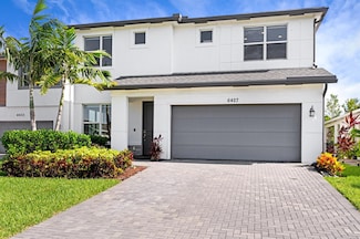 6427 Trails of Foxford Ct, West Palm Beach, FL 33415