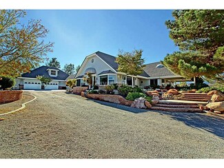 11555 W Wigwam Ave, Las Vegas, NV 89161