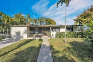10225 Marlin Rd, Cutler Bay, FL 33157