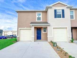 1539 Lumber Ave, Davenport, FL 33837