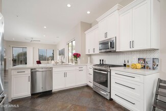 10536 E Firewheel Dr, Scottsdale, AZ 85255
