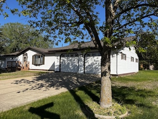 501 Lac Qui Parle Ave N, Canby, MN 56220