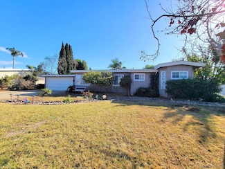 3212 Mesa Verde Rd, Bonita, CA 91902