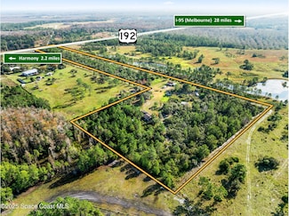 7740 E Irlo Bronson Memorial Hwy, St. Cloud, FL 34771