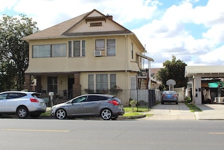 333 N L St, Dinuba, CA 93618