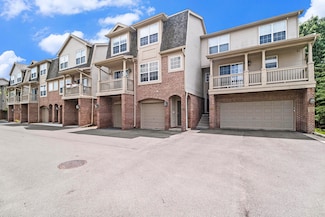 2756 Barclay Way Unit 77, Ann Arbor, MI 48105