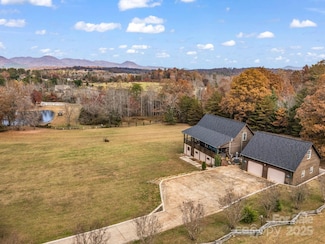 557 Emerald Pkwy, Rutherfordton, NC 28139