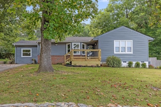 4806 Orchard View Dr, Chattanooga, TN 37415