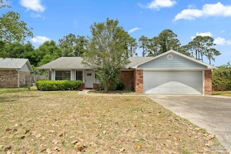 1229 Bridge Creek Terrace, Pensacola, FL 32506