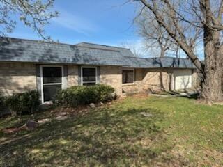 11201 NW 112th St, Yukon, OK 73099